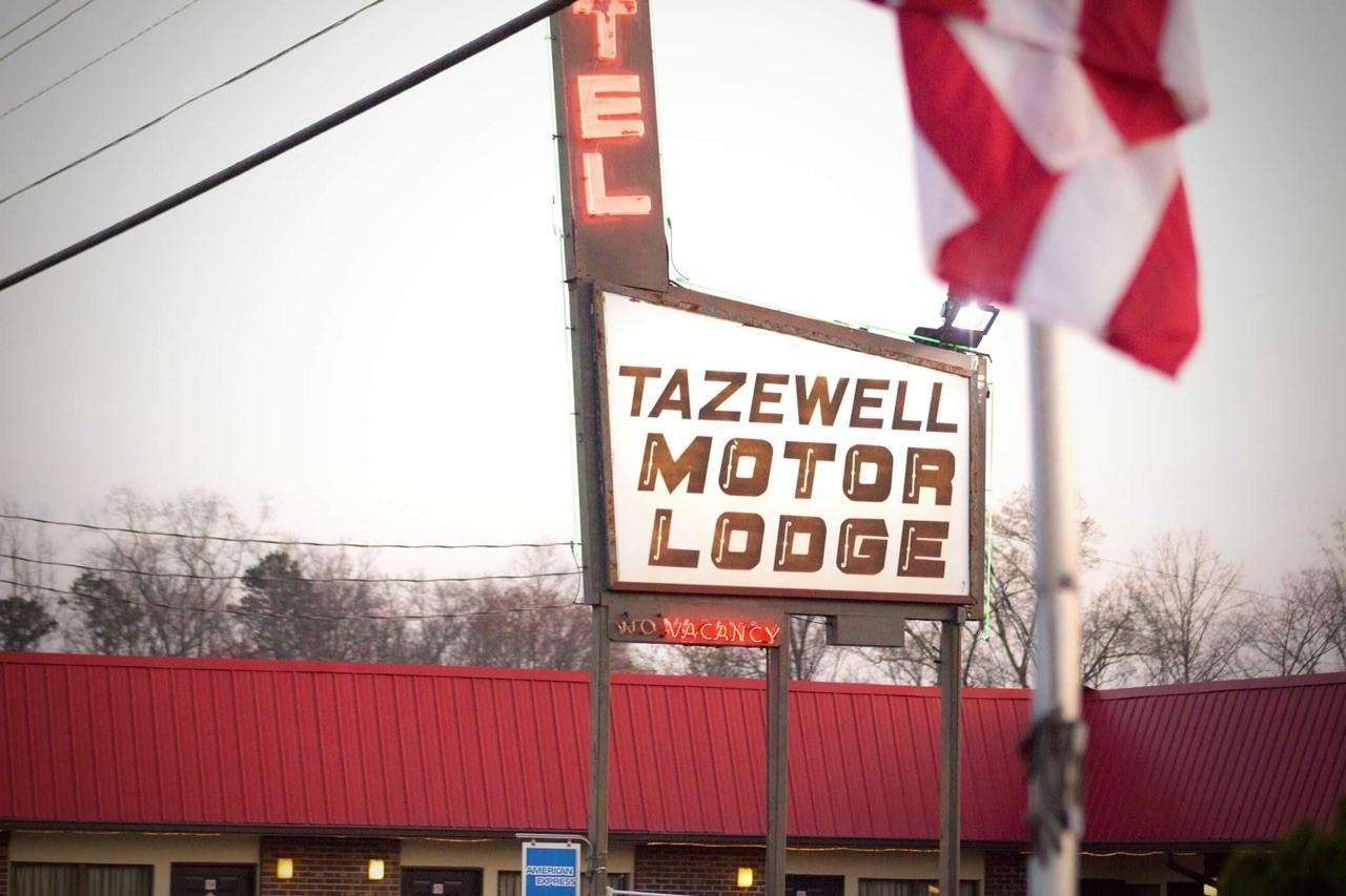 Motel Motor 3*